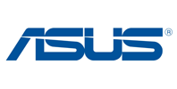 Ремонт компьютеров Asus в Сходне