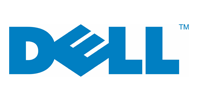 Ремонт компьютеров Dell в Сходне