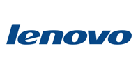 Ремонт компьютеров Lenovo в Сходне